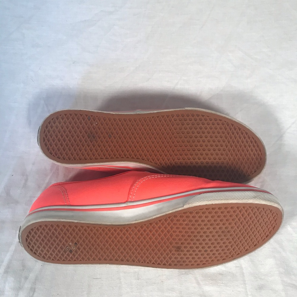 Vans Authentics - image 7